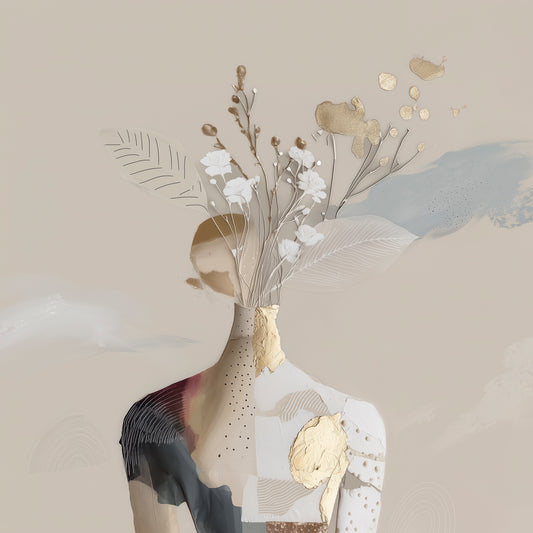 Inward Spring