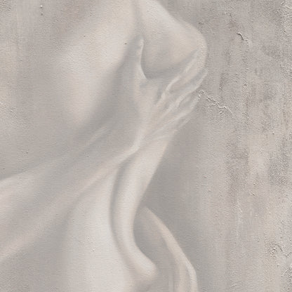Emerge