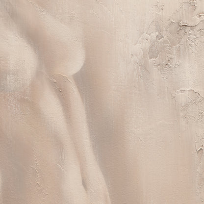 Free Ochre