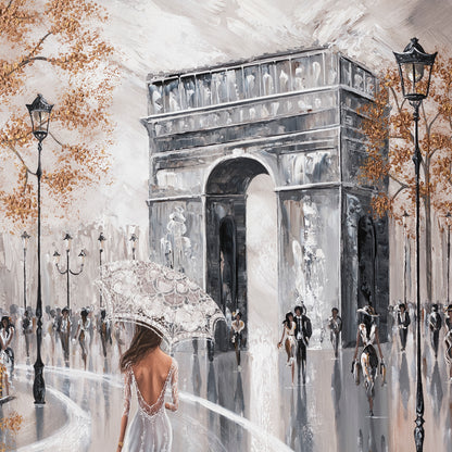 Paris Flair