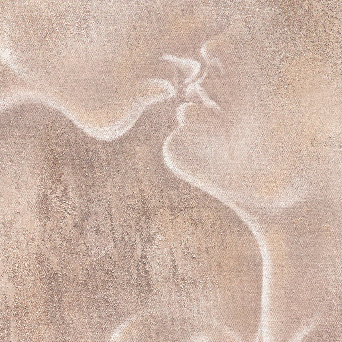 Tender, Earth Tones