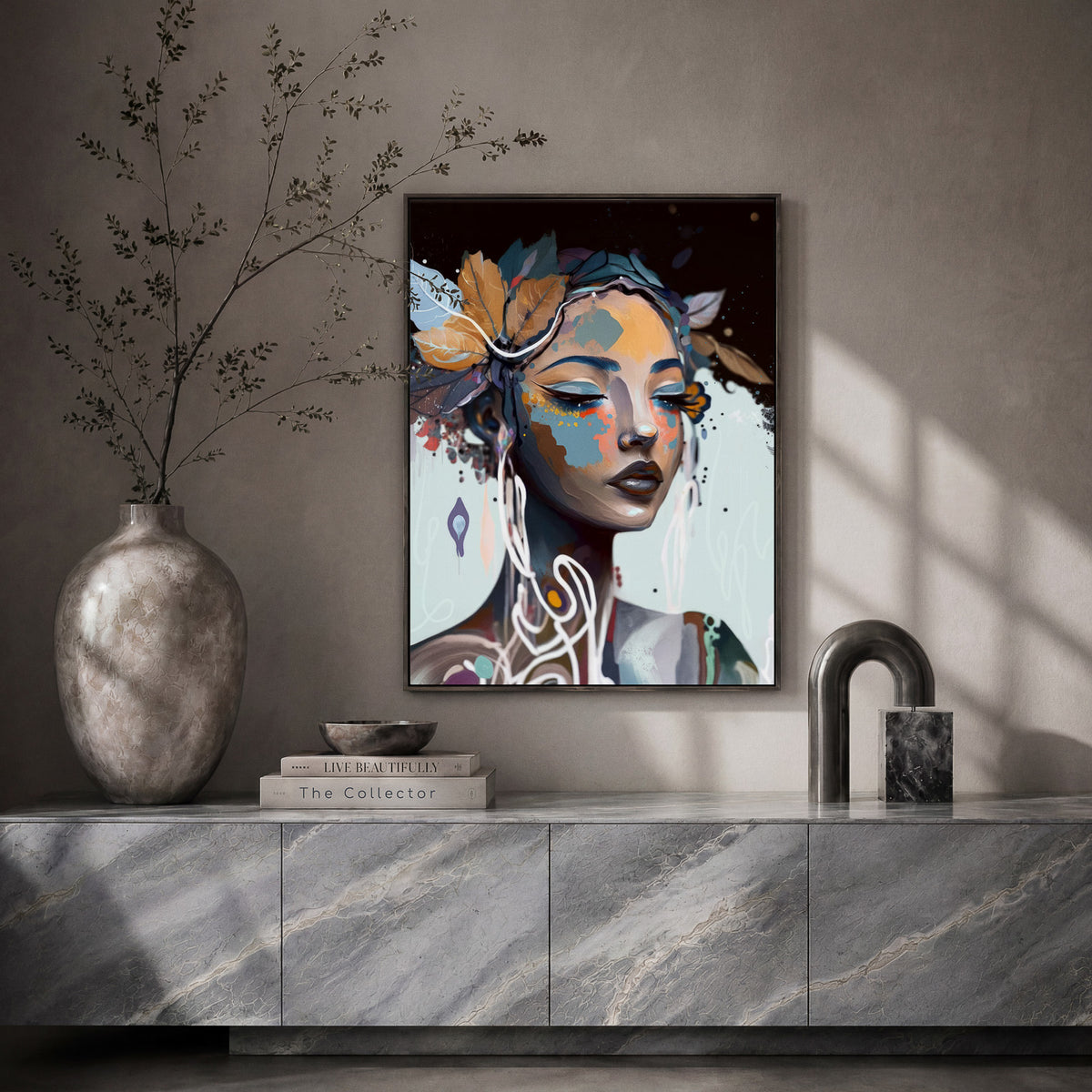 Jadore