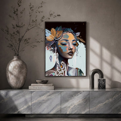 Jadore
