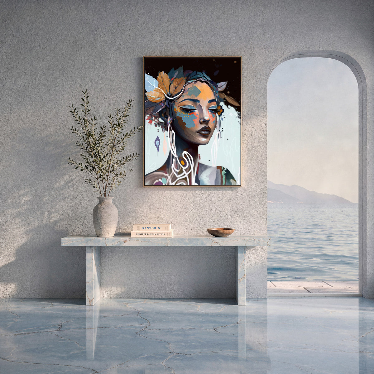 Jadore