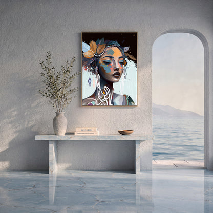 Jadore