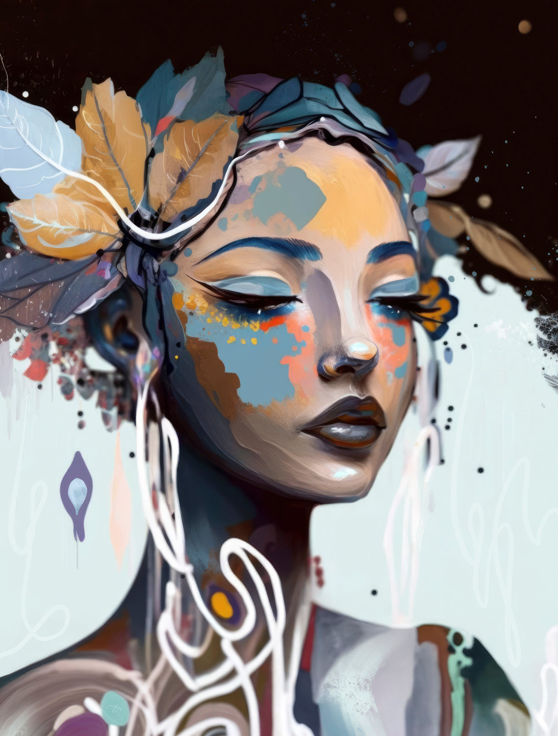 Jadore