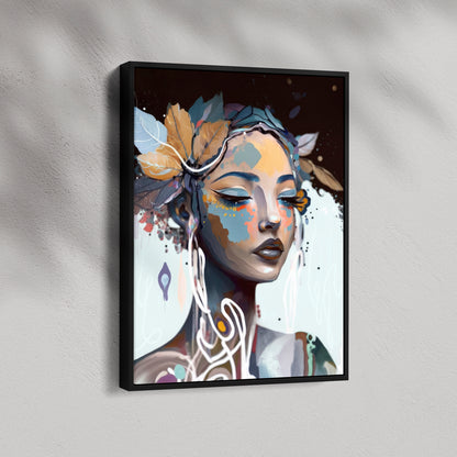 Jadore