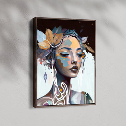 Jadore