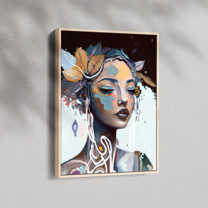 Jadore