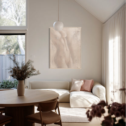 Free Ochre