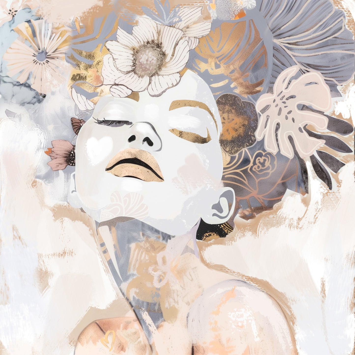 Magnolia