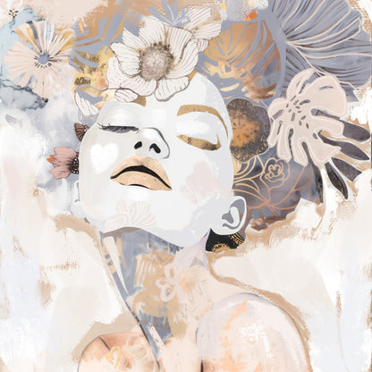Magnolia