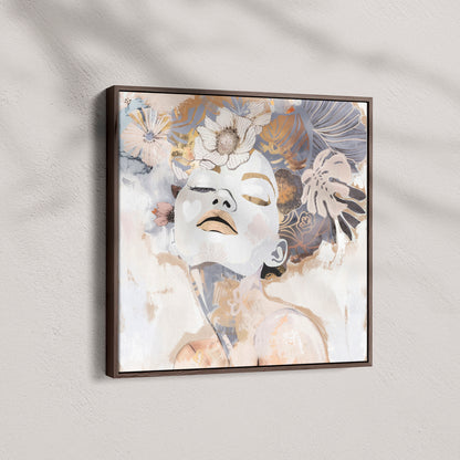 Magnolia