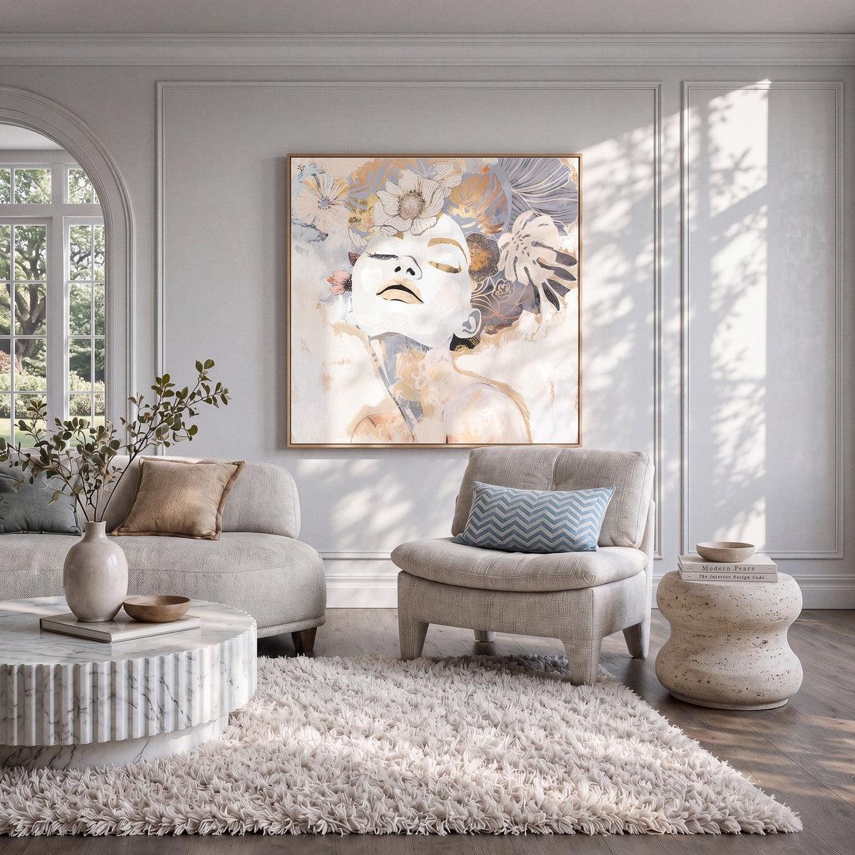 Magnolia