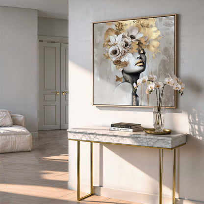 Mariposa Gold