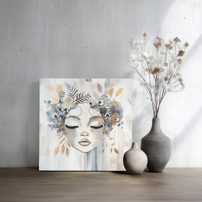 Daisy Dream