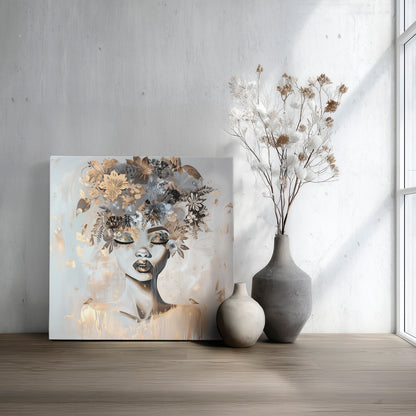 Shadowbloom
