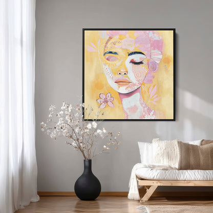 Sunny Bloom