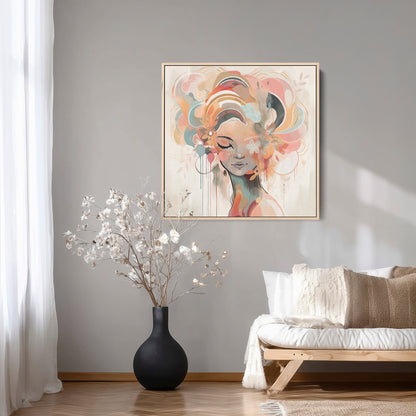 Aria Blossom