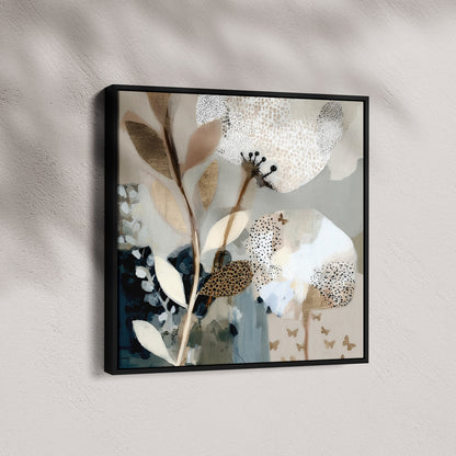 Moss Bloom Style A