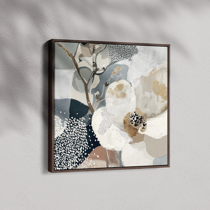 Moss Bloom Style B