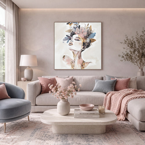 Nia