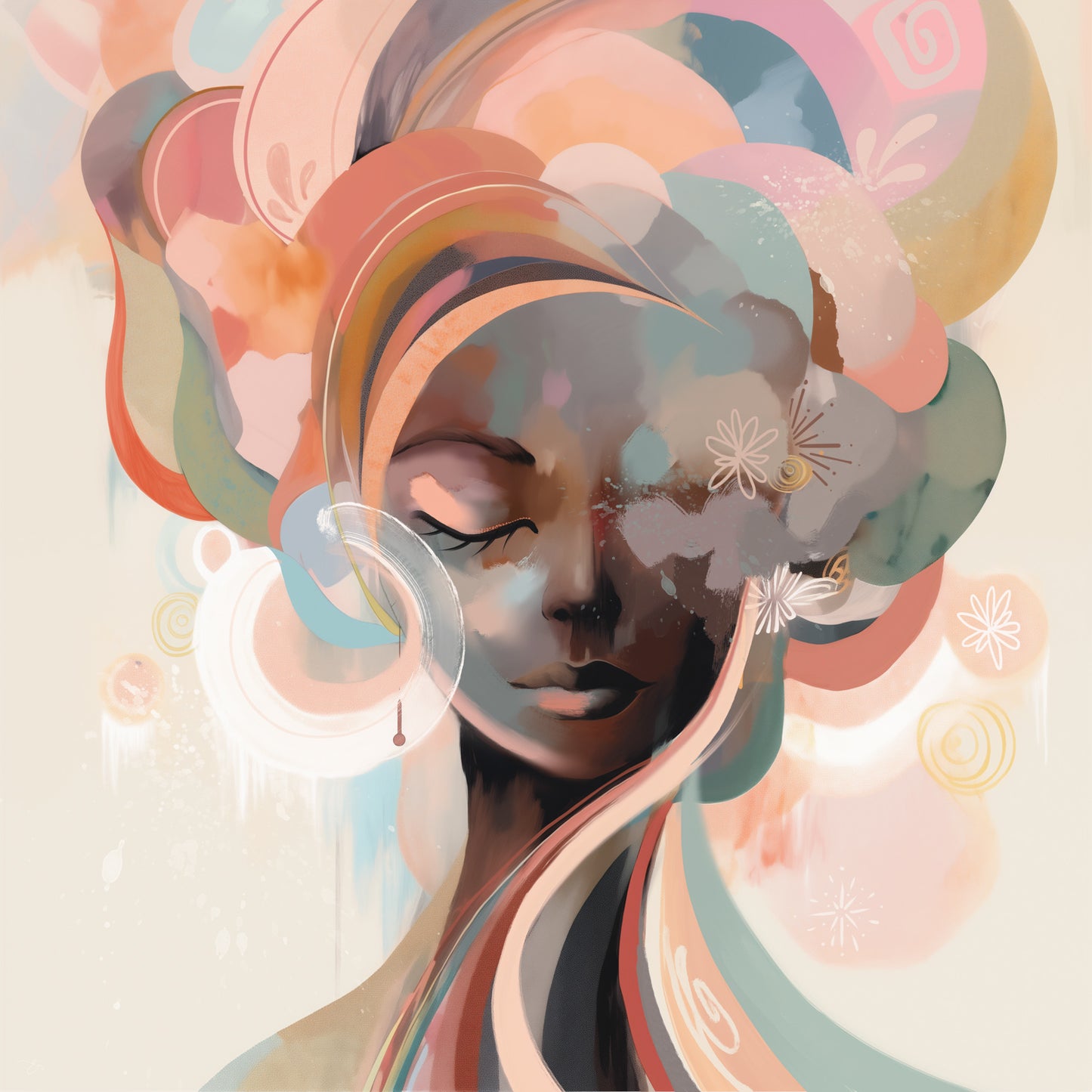 Nyla Blossom