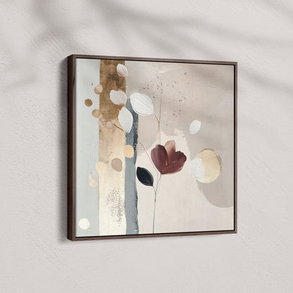 Petal and Clay Style A