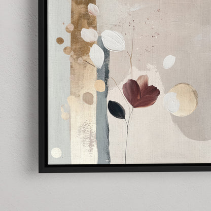 Petal and Clay Style A