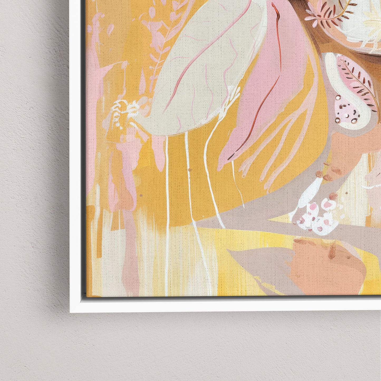 Pink Lemonade