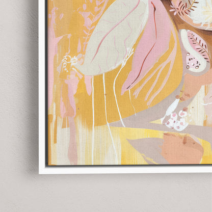 Pink Lemonade