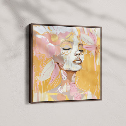 Pink Lemonade