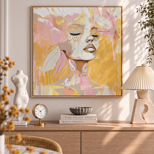 Pink Lemonade