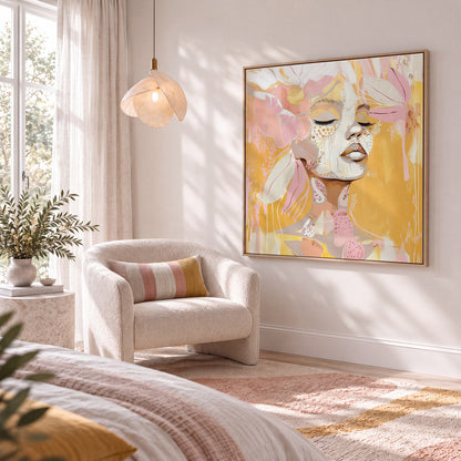 Pink Lemonade