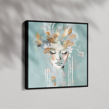 Rainflora