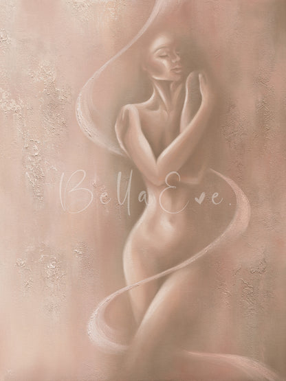 Self Love