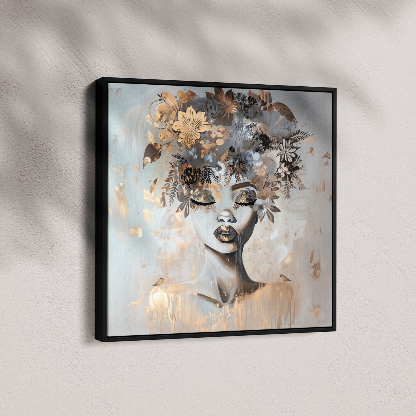 Shadowbloom