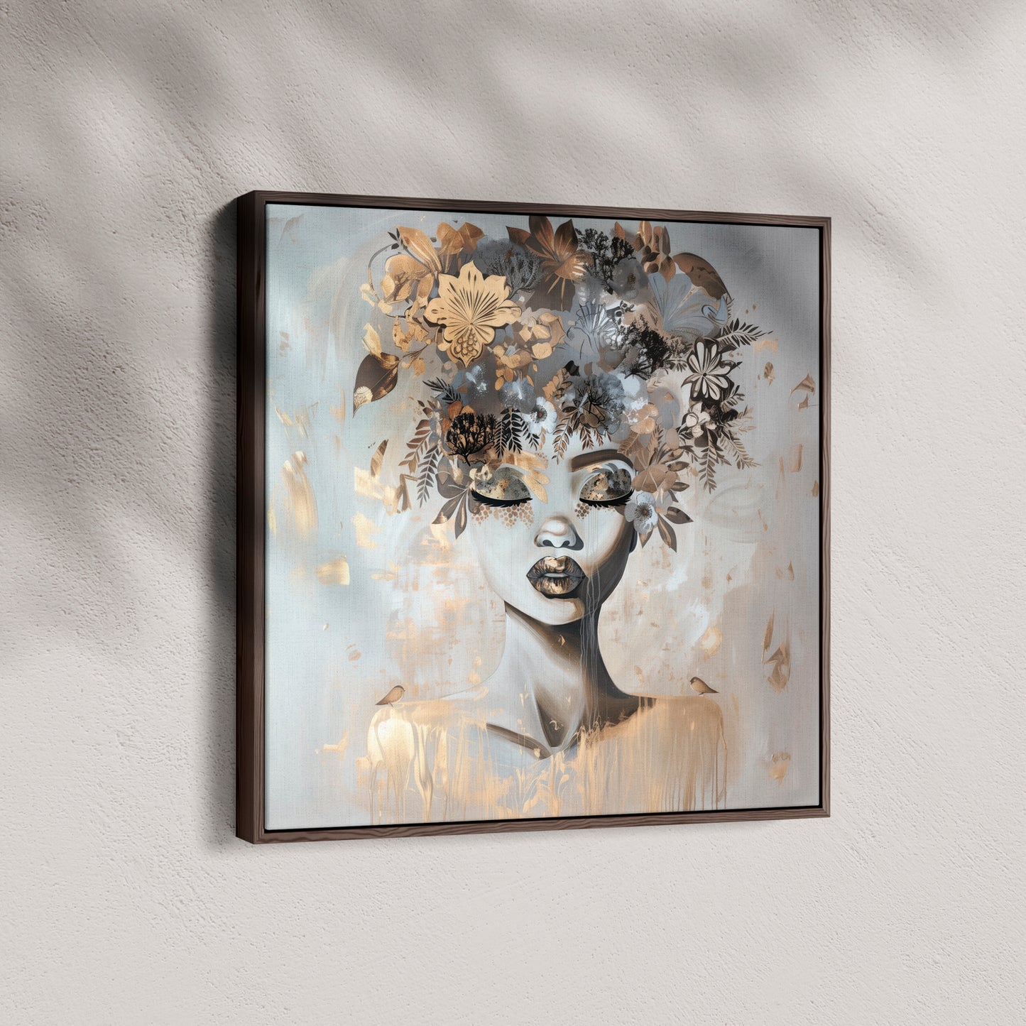 Shadowbloom