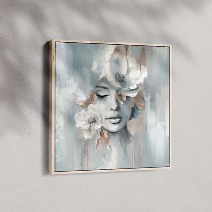 Sky Petal
