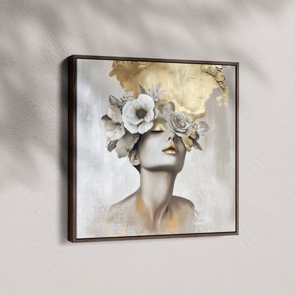 Solara Gold