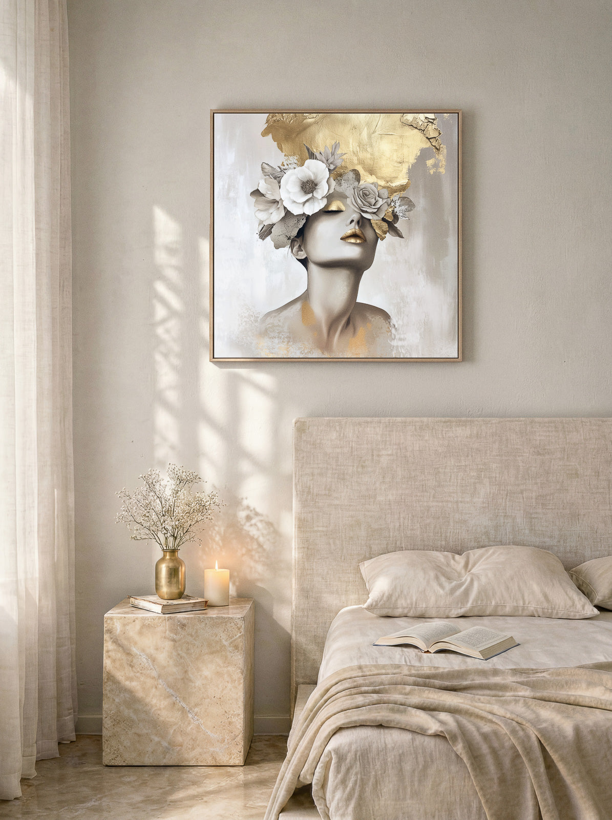 Solara Gold