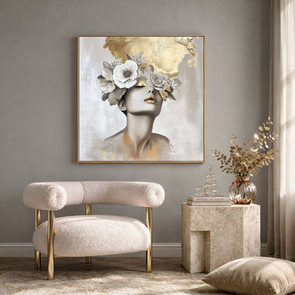 Solara Gold