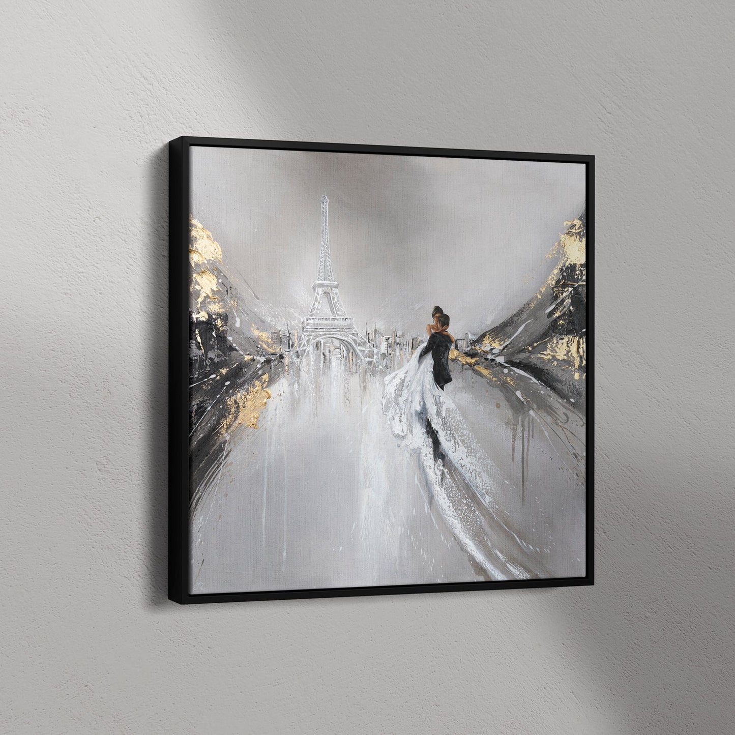 Forever in Your Arms