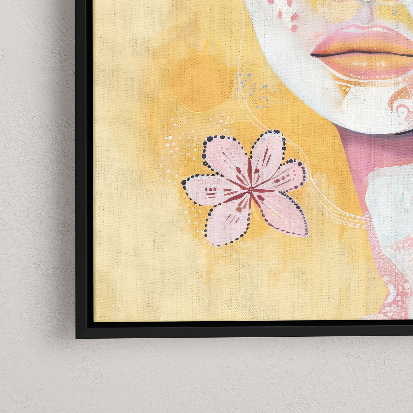 Sunny Bloom