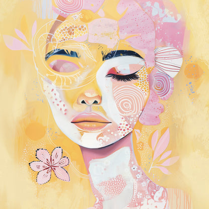 Sunny Bloom