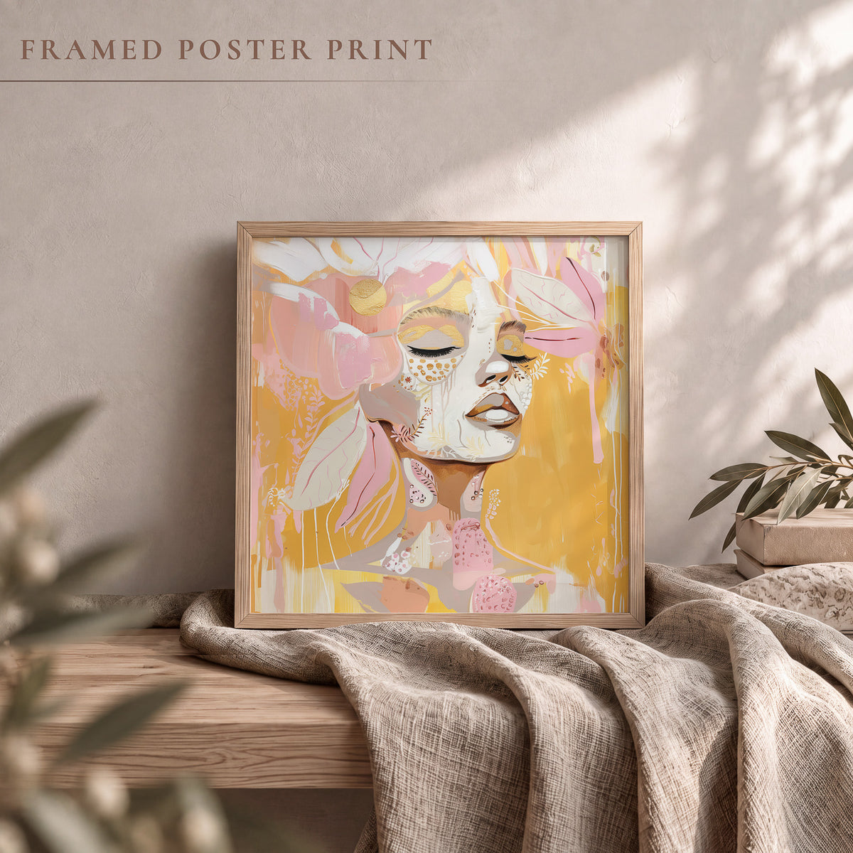 Pink Lemonade