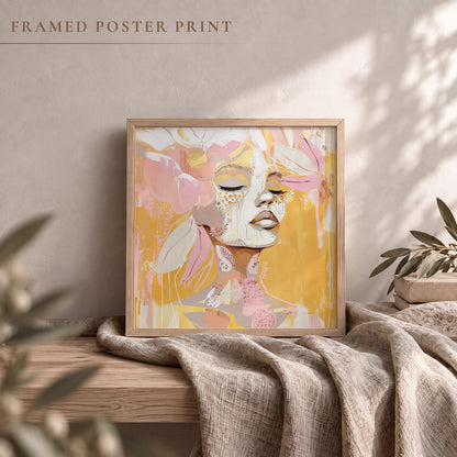 Pink Lemonade