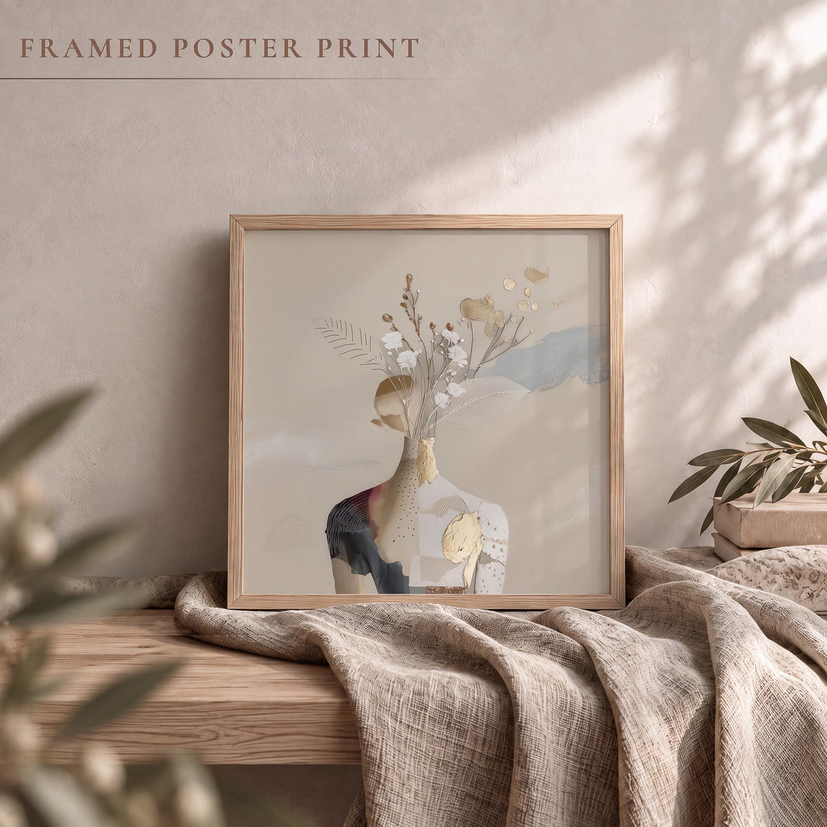 Inward Spring