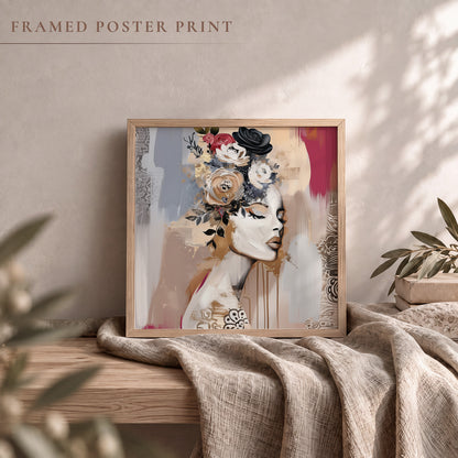 Zoe