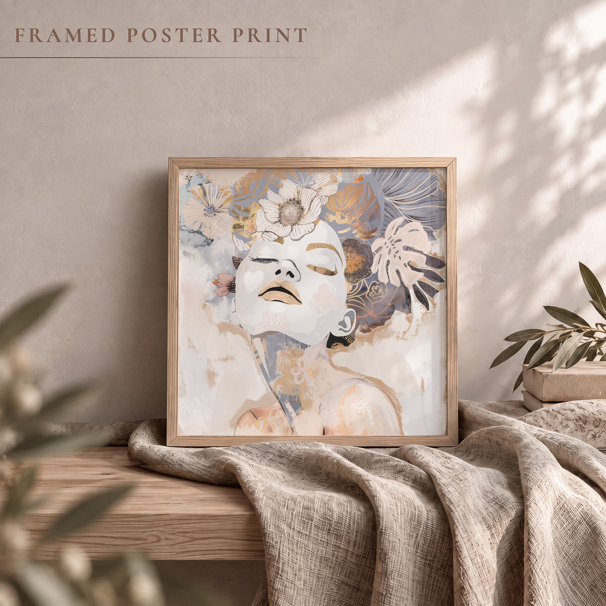Magnolia